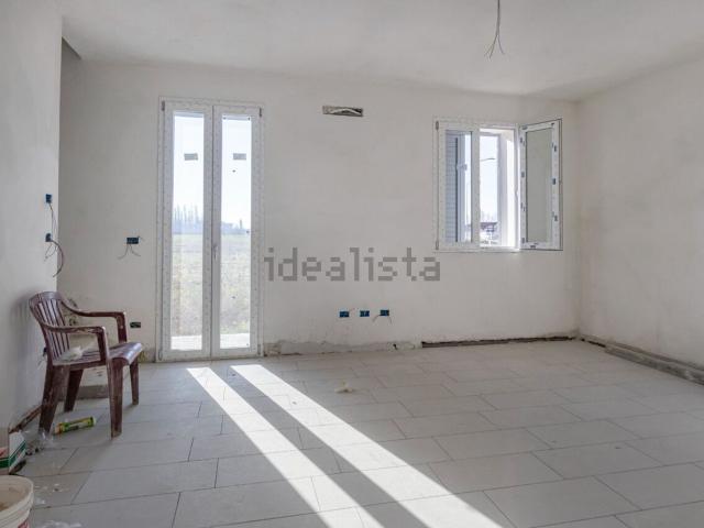 Casa in vendita a Unione dei comuni della Bassa Romagna, Conselice