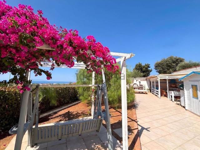 Casa in vendita a San Vincenzo, Toscana