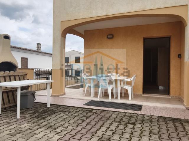 Casa in vendita a Orosei, Sardigna/Sardegna