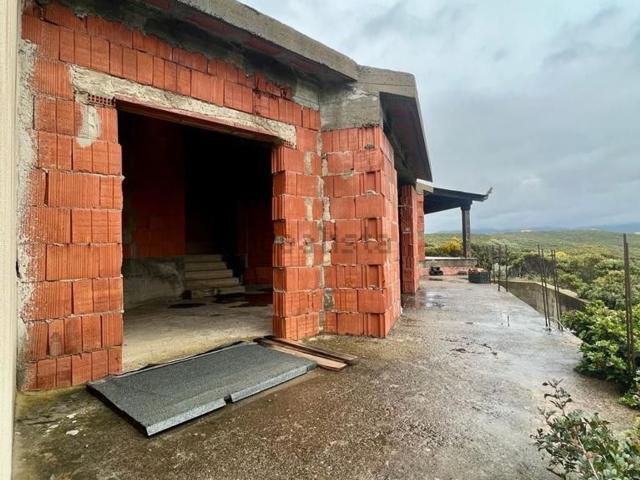 Casa in vendita a Arbus, Sardigna/Sardegna