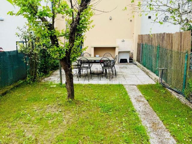 Casa in vendita a Capannori, Toscana