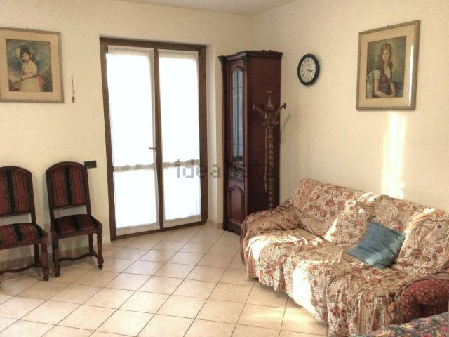 Casa in vendita a Bagno Di Romagna, Reggio Emilia