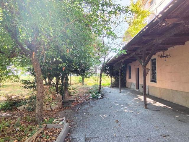 Casa in vendita a San Pietro In Cerro, Reggio Emilia
