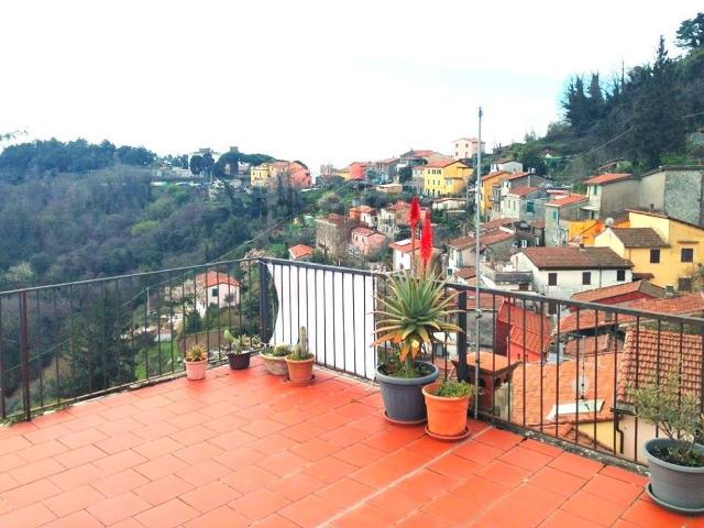 Casa in vendita a Campiglia, La Spezia