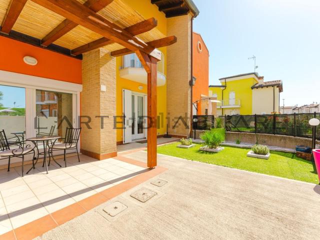 Casa in vendita a Caorle, Venezia