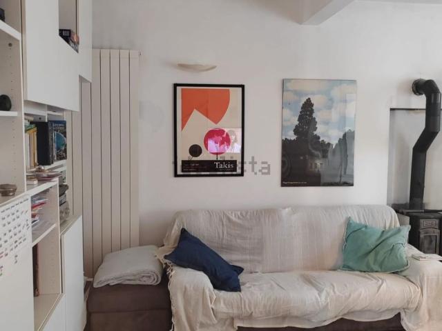 Casa in vendita a Mezzana, San Giuliano Terme