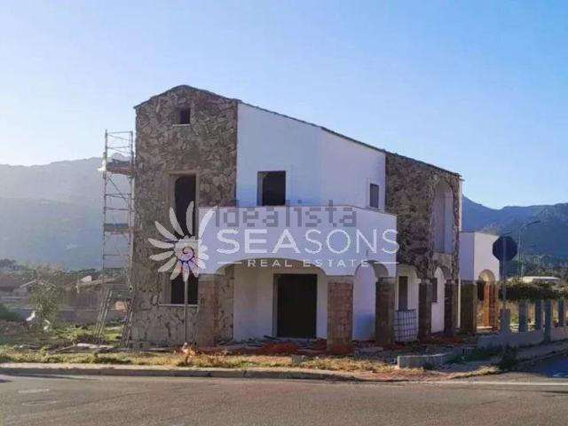 Casa in vendita a Villasimius, Sardigna/Sardegna