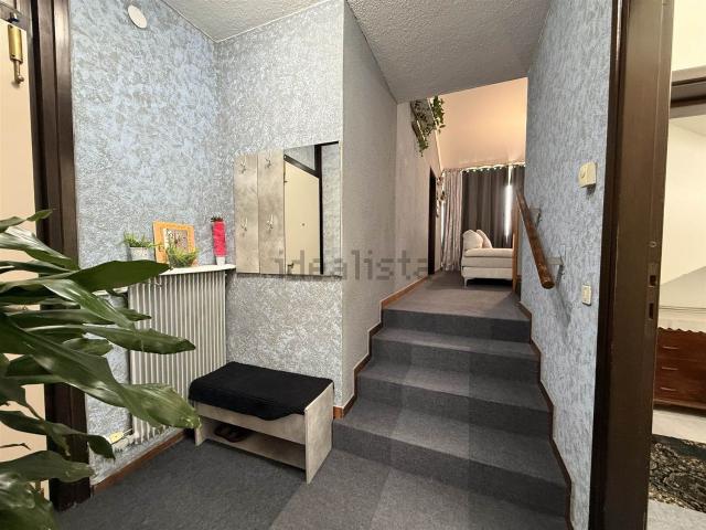Casa in vendita a Pravisdomini, Friuli-Venezia Giulia