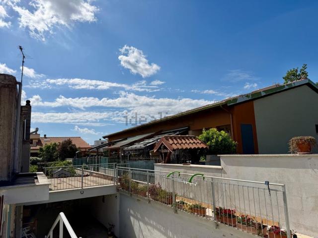 Casa in vendita a Cava dei Selci, Roma Capitale
