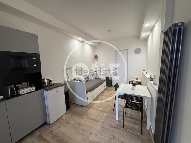 Casa in vendita a Roma Capitale, Lazio