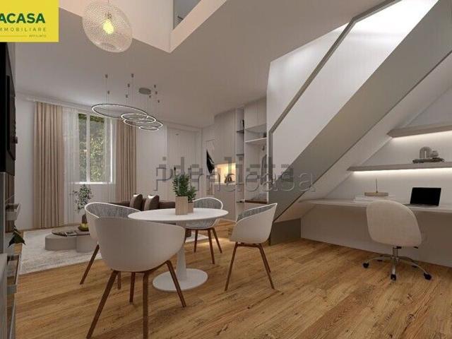 Casa in vendita a Pianura Reggiana, Re