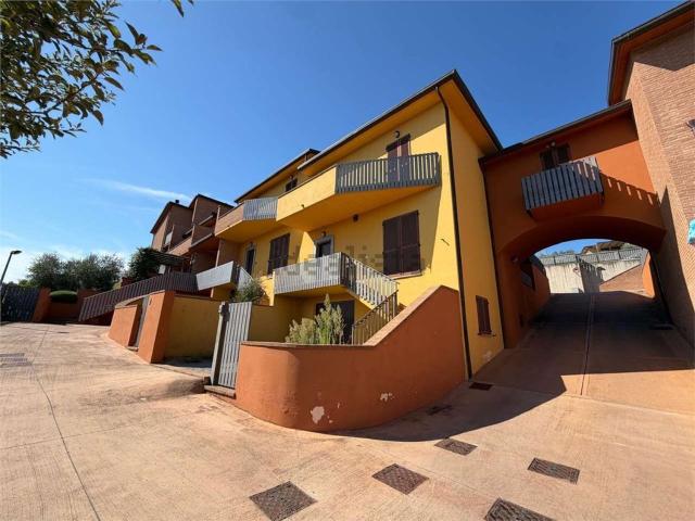 Casa in vendita a Tavernelle, Panicale