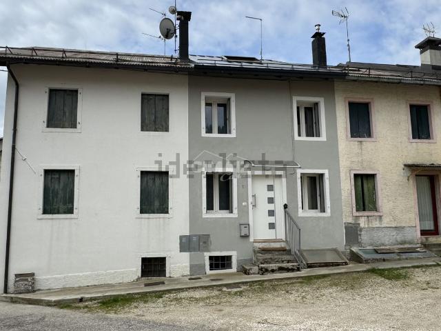 Casa in vendita a Canove, Canove Di Roana