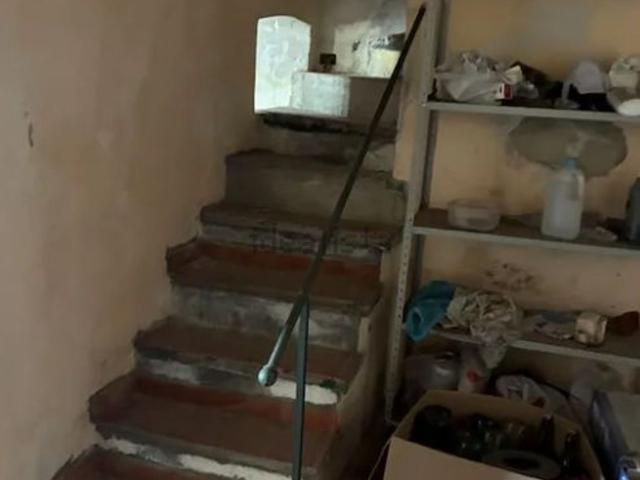 Casa in vendita a Piemonte, Alessandria