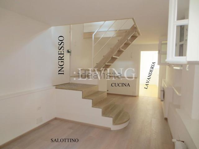 Casa in vendita a Spilimbergo, Friuli-Venezia Giulia