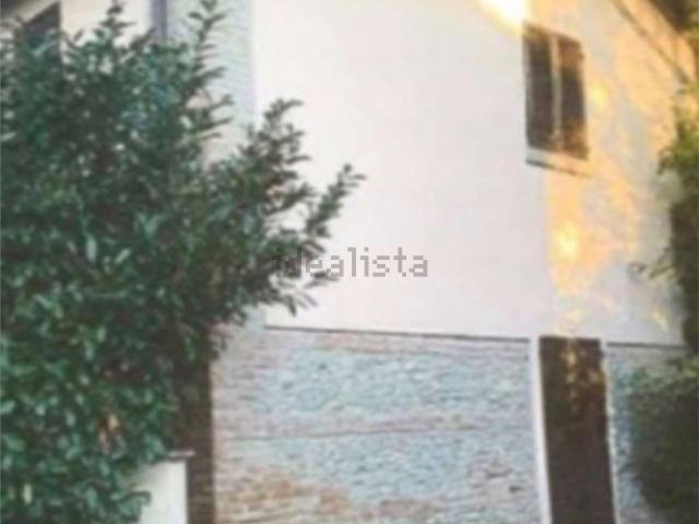 Casa in vendita a Carpaneto Piacentino, Reggio Emilia