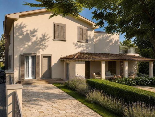 Casa in vendita a Colle di Val d'Elsa, Siena