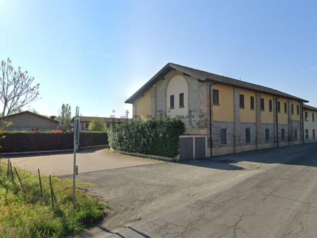 Casa in vendita a Carpaneto Piacentino, Reggio Emilia