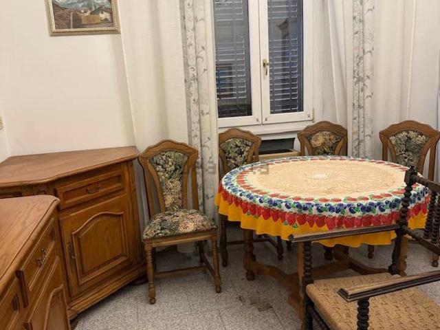 Casa in vendita a Trobaso, Piemonte