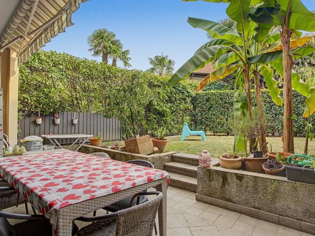 Casa in vendita a Comunità Montana Valli del Verbano, Maccagno