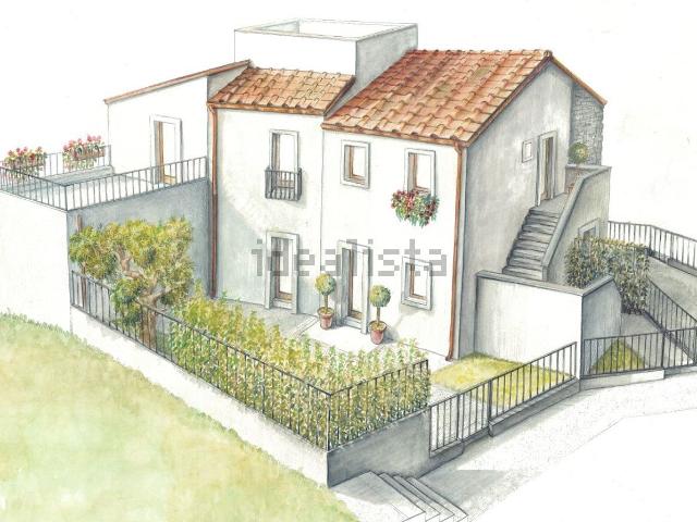 Casa in vendita a Sarzana, Liguria