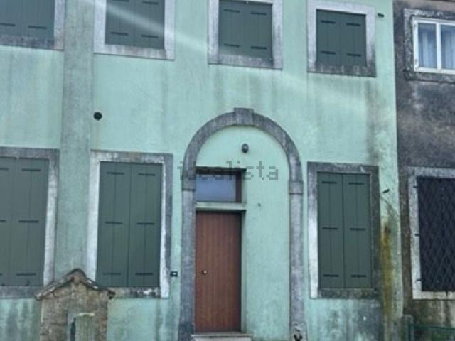 Casa in vendita a Spessa, Cologna Veneta