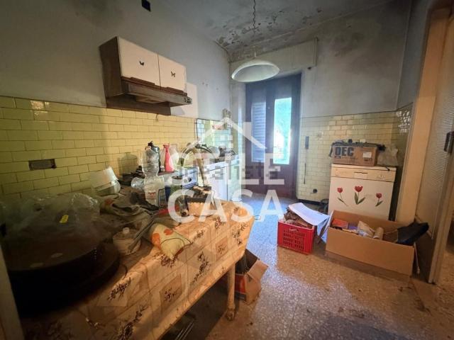 Casa in vendita a Badia Pozzeveri, Altopascio