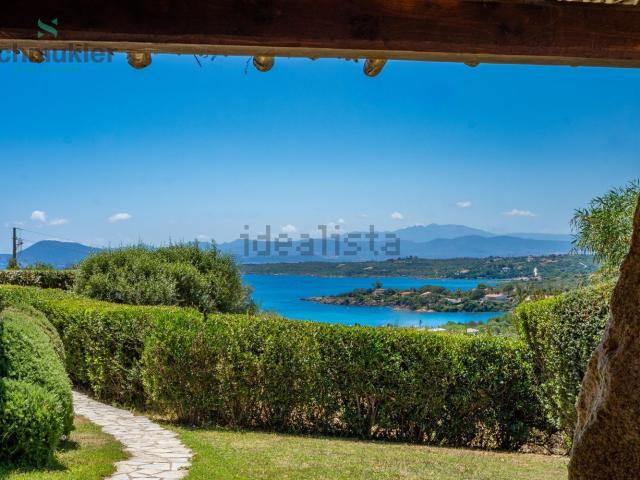 Casa in vendita a Golfo Aranci, Sardigna/Sardegna
