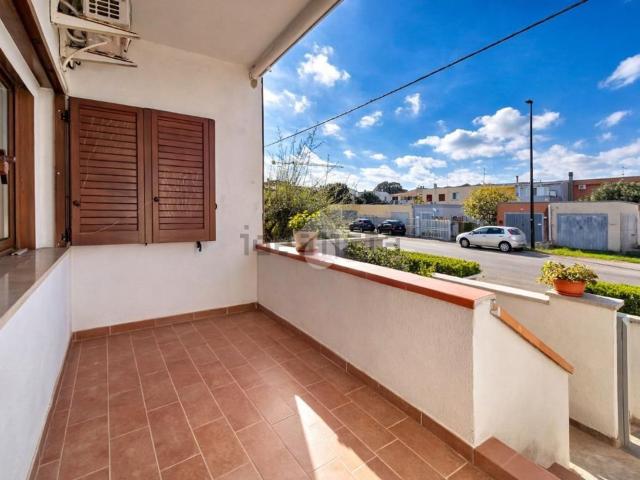 Casa in vendita a San Pantaleo, Sardigna/Sardegna
