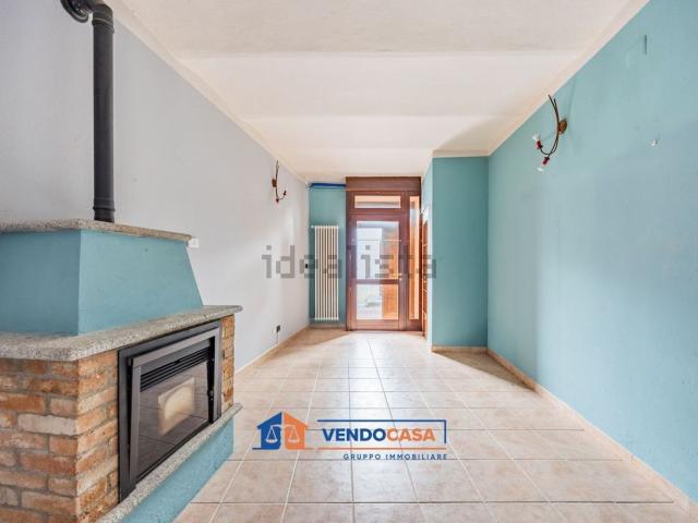 Casa in vendita a Piemonte, Cuneo
