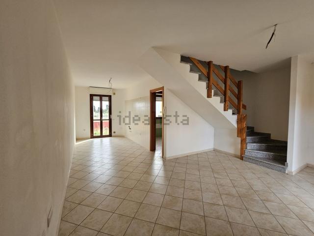 Casa in vendita a Uta, Sardigna/Sardegna