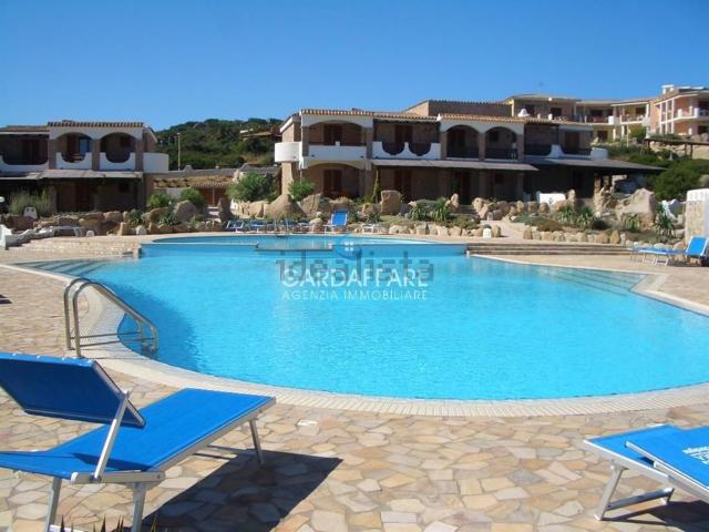 Casa in vendita a Porto Quadro, Santa Teresa Gallura