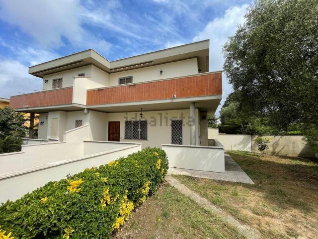 Casa in vendita a Melorosso, Roma Capitale