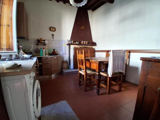 Casa in vendita a Maggiano, Bagni Di Lucca Ponte