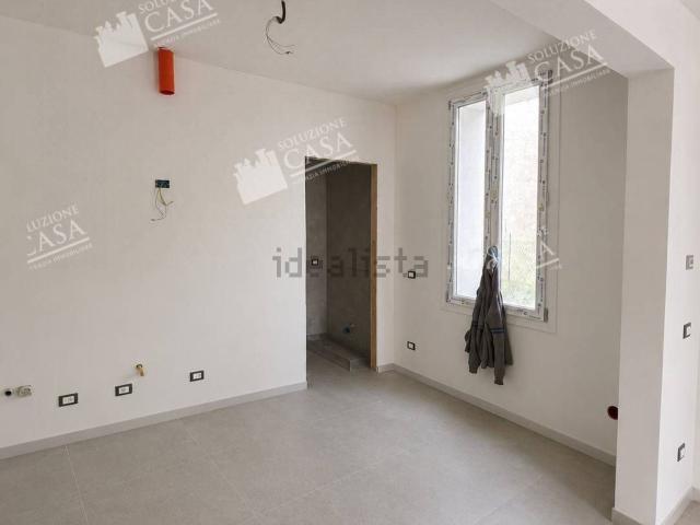 Casa in vendita a Unione Alto Ferrarese, Cento