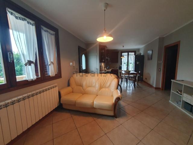 Casa in vendita a Uggia, Montevettolini