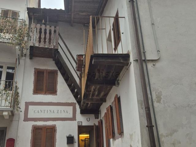 Casa in vendita a Piemonte, Biella