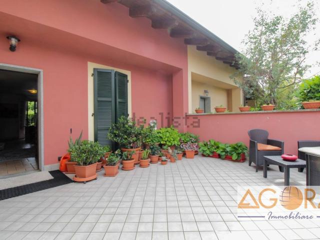 Casa in vendita a Piemonte, Alessandria