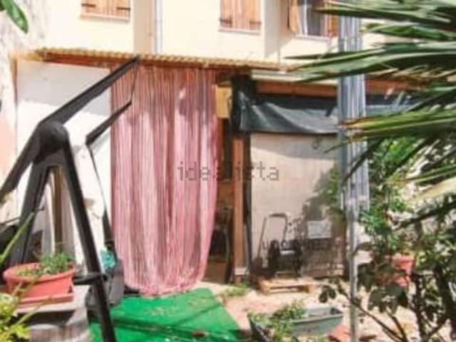 Casa in vendita a Quartiere La Madonnina, Stra