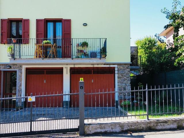 Casa in vendita a Roteglia, Castellarano