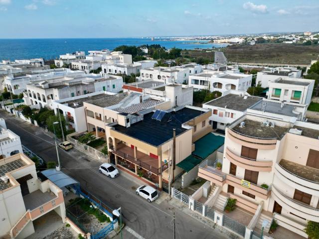 Casa in vendita a Puglia, Lecce
