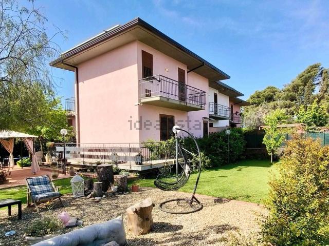 Casa in vendita a Massannunziata, Mascalucia