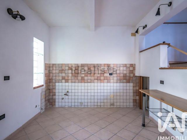 Casa in vendita a Unione Terre e Fiumi, Berra