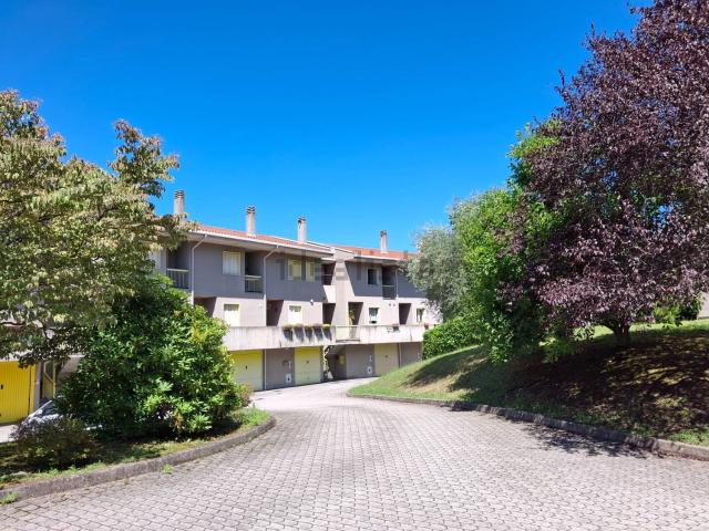 Casa in vendita a Comunità Montana Valli del Verbano, Lombardia