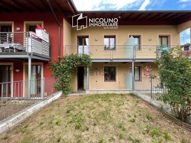 Casa in vendita a Piemonte, Cuneo
