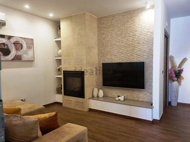 Casa in vendita a Puglia, Barletta-andria-trani
