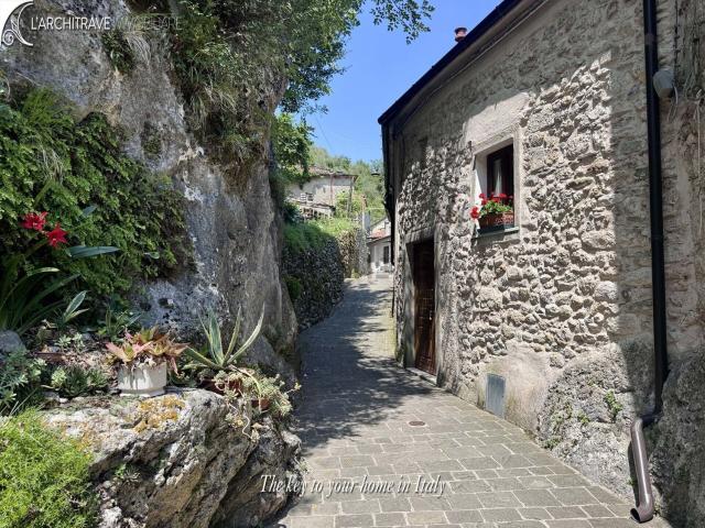 Casa in vendita a Unione di comuni Montana Lunigiana, Fivizzano