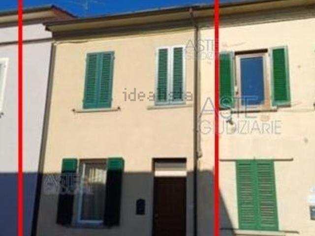 Casa in vendita a Lo Sperone, Pistoia