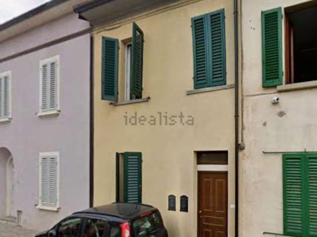 Casa in vendita a Lo Sperone, Pistoia