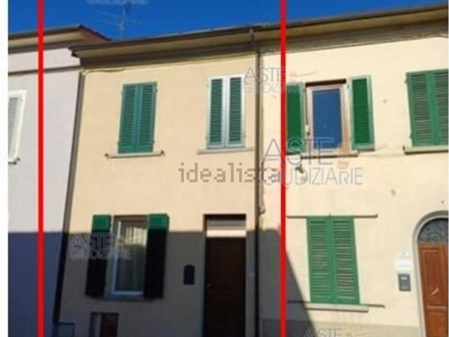Casa in vendita a Lo Sperone, Pistoia